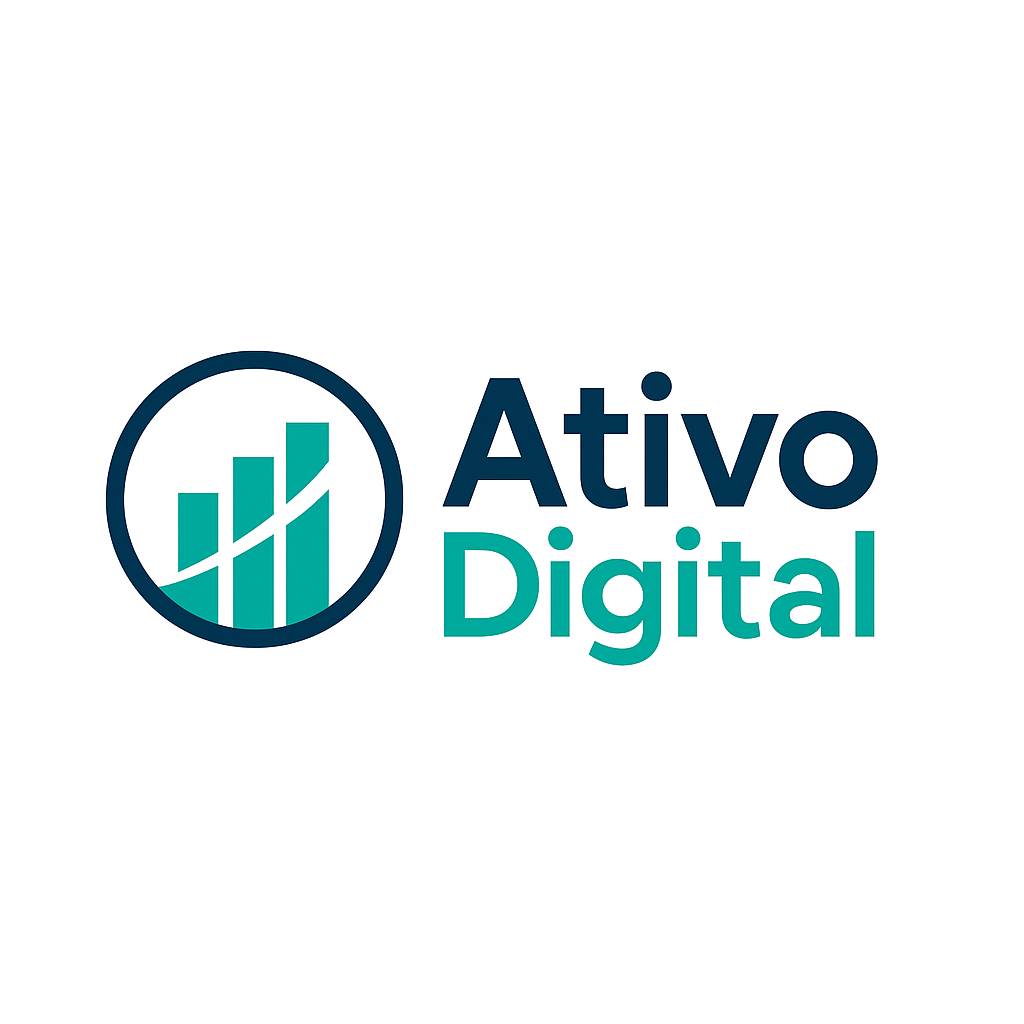 Acessar Dados 1 Proteção de DAdos Ativo Digital
