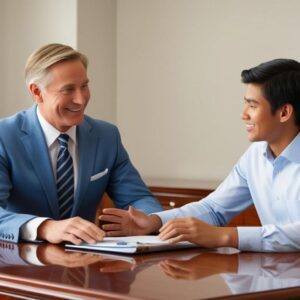 MEI, ME e EPP: Entenda as Diferenças, Vantagens, Obrigações e Escolha o Enquadramento Ideal para Sua Empresa