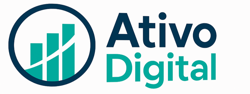 Ativo Digital