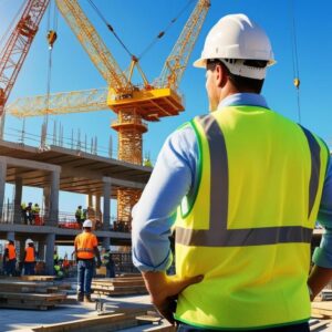 NR-15: Insalubridade e Condições de Trabalho